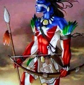 Meet your Posher, Bienvenido